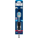 Bosch Hammerbor Sds Plus 8X Clean 6 Mm 6X100x225 Mm Uten Slangeadapter 2608901756