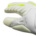 SELECT 88 Pro Grip v26 Keeperhansker Hvit 10.5