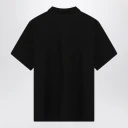 Balenciaga Herre Topper Svart M,