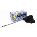 Dørlås VEMO V30-85-0025