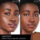 NARS Soft Matte Powder 9 g Seafront