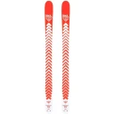 Black Crows Camox Birdie Salmon 156 cm