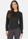 Athlecia Doja W L/S Tee