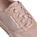 Michael Kors Dame Sko Rosa 35 EU,