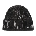 Pinko Dame Accessories Svart ONE SIZE,