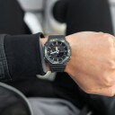 Casio G-shock GA-2100SU-1AER