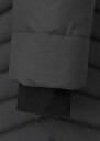 Rab Deep Cover Parka Wmns Black female 10