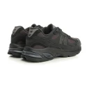 New Balance Herre Sport Svart 46 1/2 EU,