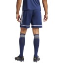 Adidas SQUA25 SHO M