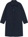 Matinique Maelijah Wl   DARK NAVY   XXL