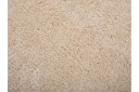 Hummerbeck Matte 200x200 cm - Beige