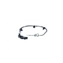 Sensor, eksostemperatur NRF 707256