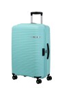Koffert Liftoff 67cm Summer Blue