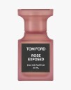 Tom Ford Rose Exposed Eau De Parfum  30 ML