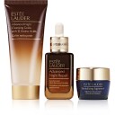 Estée Lauder Advanced Night Repair Gift Set