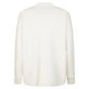 Max Mara Dame Jakker Hvit M,