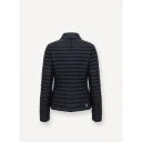 Colmar Dame Sport Blå XS,