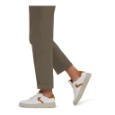 Voile Blanche Herre Sko Brun 41 EU,