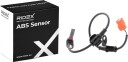RIDEX 412W0260 Sensor ABS