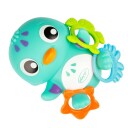 Playgro Ocean Badeleker For Baby