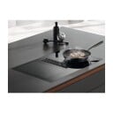 Miele KMDA 7000 induksjonstopp KMDA7634FR