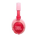 JBL Junior 470NC Rosa