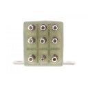 Overspenningsrele, ABS VEMO V30-71-0027