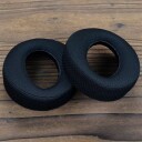 Sony Øreputer til Sony PS5 Wireless Pulse 3D