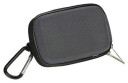 Dörr YourBox Memo Kameraveske M Hardcase 58x32x90mm Grå