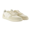 Hogan Dame Sko Beige 42 EU,