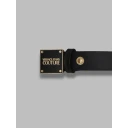 Versace Jeans Couture Dame Accessories Svart 100 CM,