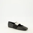 Givenchy Dame Sko Svart 37 EU,