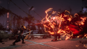 The Devil Within Satgat Special Collection PS5 Spill