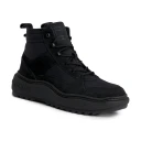 Tommy Jeans Herre Sko Svart 41 EU,