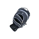 Protection Racket Ryggsekk 45 x 35 x 20cm