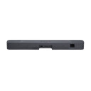 JBL Bar 2.0 MK2 80W Lydplanke med Bluetooth - Svart