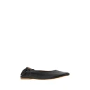 A.p.c. Dame Sko Svart 36 EU,