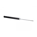 KAVO PARTS SSA 11504 Støtdemper