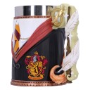 Harry Potter Hermione Collectible Tankard 15.5cm