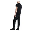 Balmain Herre Topper Svart S,
