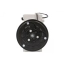 AC-kompressor THERMOTEC KTT090544