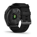 Garmin Tactix 7 Pro Solar  unisex