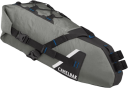 Camelbak Mule 9 seteveske