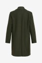 Vila   Kåpe viClaudia   Grønn