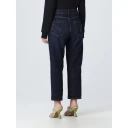 Dondup Dame Jeans Blå W31,