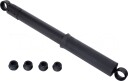 TOKICO E4131 Støtdemper