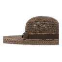 Borsalino Dame Accessories Brun S,