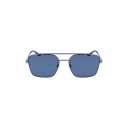 Converse Herre Accessories Grå ONE SIZE,