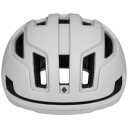 Sweet Protection Falconer 2Vi Mips Bronco White M/L
