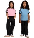 Adidas Originals Jeans   Ildfuglen   Denim   Adidas Originals   5 år 110   JeanSvart